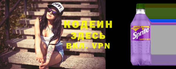 экстази Арсеньев
