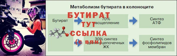дистиллят марихуана Аркадак